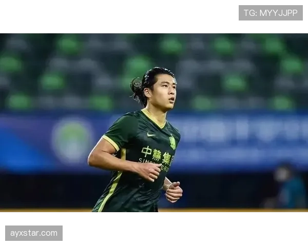 上海申花体系漏洞显现，一场失利暴露防守稳定性问题