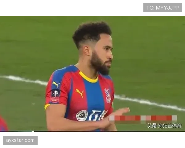 热刺争四形势依然焦灼，后续密集赛程考验板凳深度
