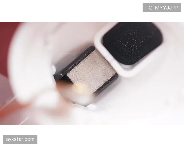 耳机裁判系统如何影响场上判罚？规则拆解