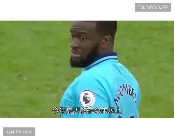赖斯1亿身价是否虚高：防守价值与市场溢价解析