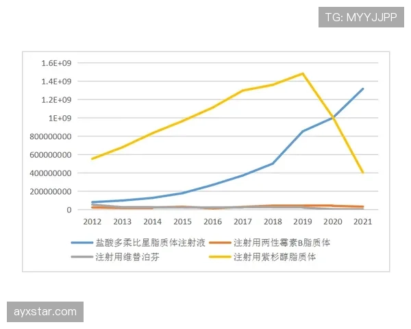 阿赫利当前竞争力评估：重回顶级行列进程缓慢，仍面临激烈竞争考验