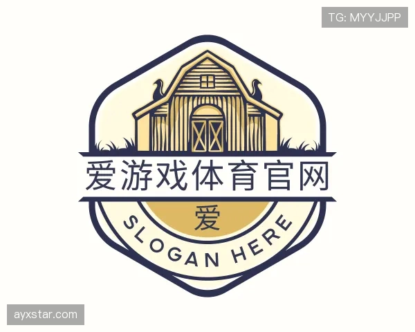 知道爱游戏